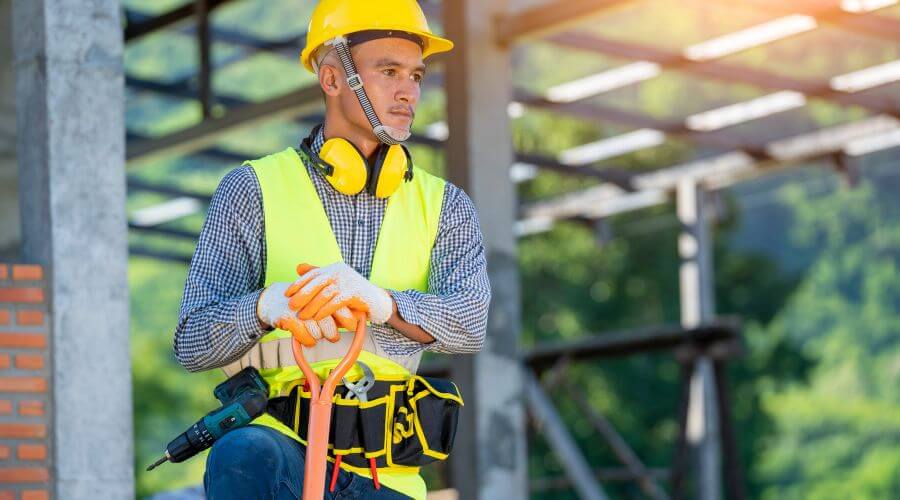 Expert top industrial roofings services in Mohawk, MI